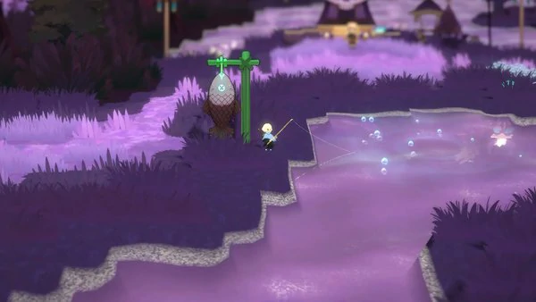 妖之乡初始妖灵选哪个