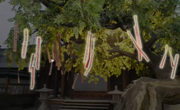 完蛋我被美女包围了2第三章怎么过