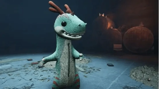 七日世界异常物培养指南：元素小子/影面/红龙洗练秘籍