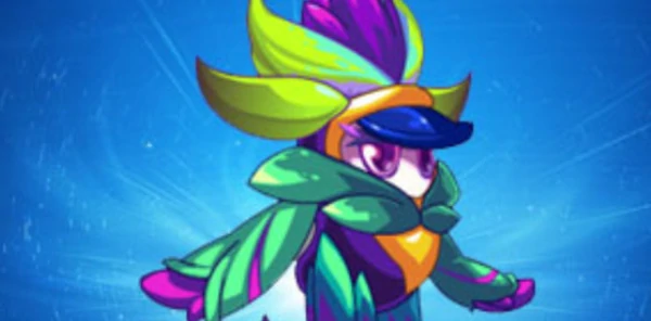 赛尔号怀旧服精灵强度排行