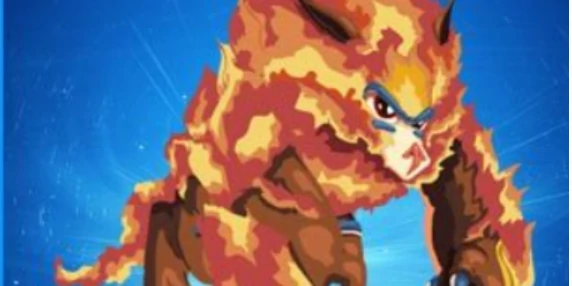 赛尔号怀旧服精灵强度排行