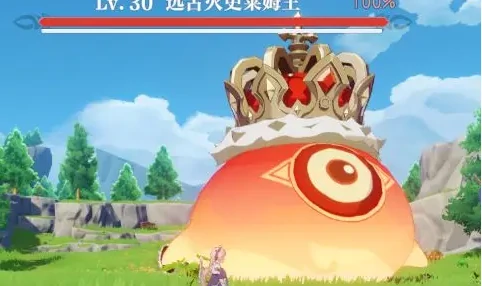 悠星大陆战力怎么提升