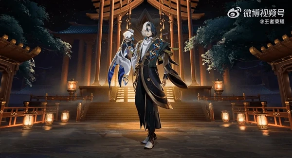 王者荣耀空空儿最高伤害出装铭文