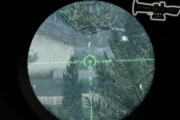 和平精英枪械伤害和射速排名2025最新