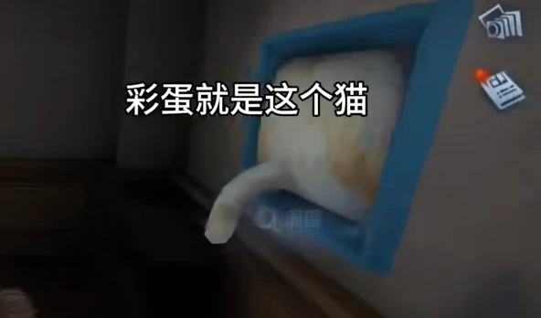 第五人格ib恐怖美术馆攻略大全