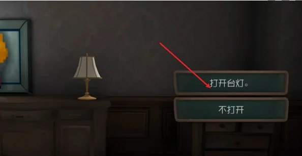 第五人格ib恐怖美术馆攻略大全