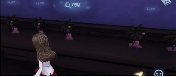 第五人格ib恐怖美术馆攻略大全