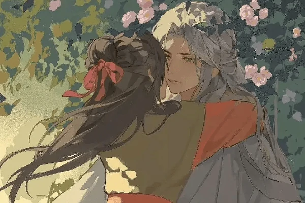 如鸢角色强度排行榜2025最新版