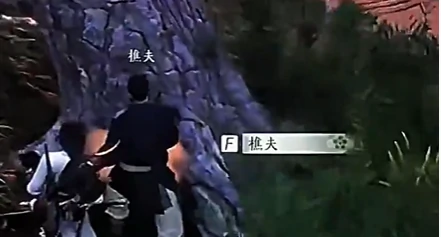 燕云十六声红线的红绳怎么获得