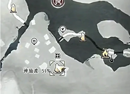 燕云十六声红线的红绳怎么获得