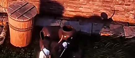 燕云十六声红线的红绳怎么获得