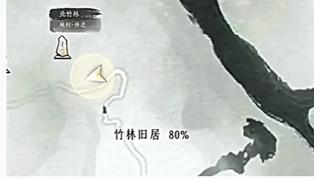 燕云十六声红线的红绳怎么获得