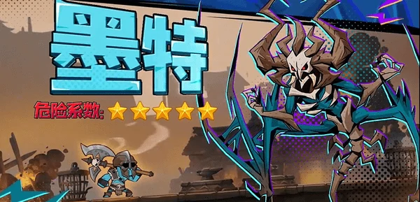 英雄没有闪侍从强度排行榜