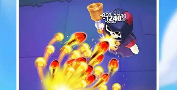 弓箭传说2置换宝珠怎么用