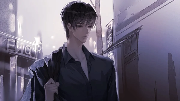 橙光顶级练习生初舞台S评级公式