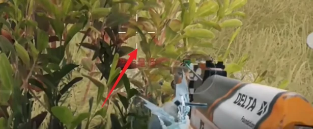 三角洲行动鳄鱼巢穴位置在哪