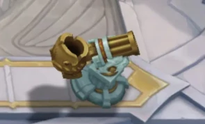 金铲铲之战双人模式最新改动与更新