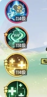 杖剑传说4转贤者技能怎么搭配