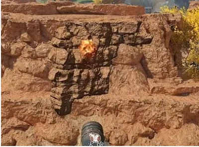 逆水寒手游飞霄发饰怎么获得