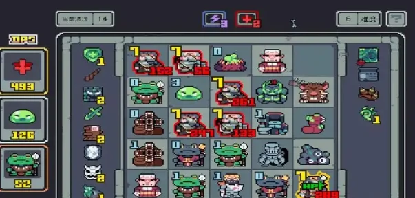 魔王终局最强流派选择推荐