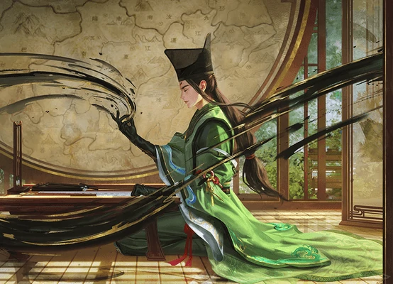 三国杀一将成名1月12日—16日祥冬活动谋诸葛瑾传说&司马孚史诗