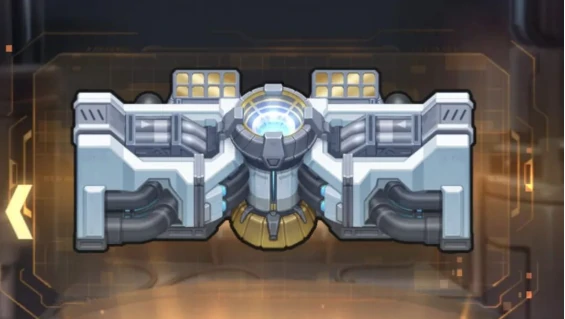 向僵尸开炮无敌墙是哪个