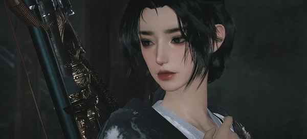 燕云十六声捏脸可以改吗免费次数洛神贴获取与捏脸技巧大公开