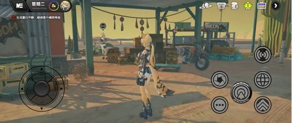 绝区零波可娜偶遇事件攻略