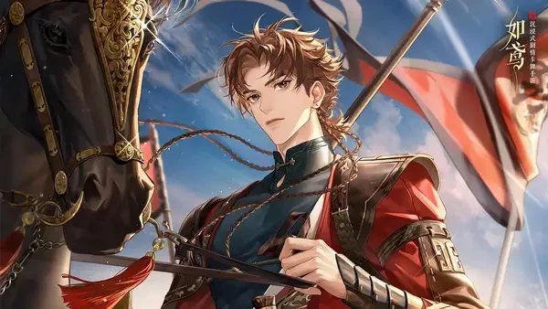 如鸢-绣衣楼周年庆典免费月卡主线魂魂争霸玩法攻略