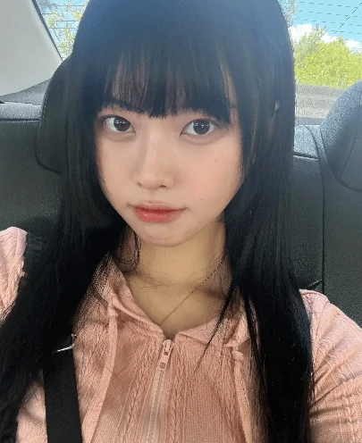 阿西美女室友竟然演员表