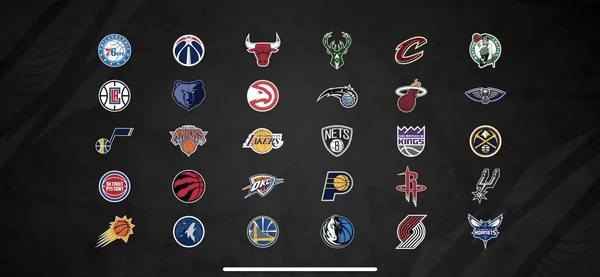 nba2k全明星手游开局选队全解析：王朝模式阵容搭建进阶指南