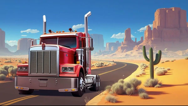 消消闯天下2025最新礼包码