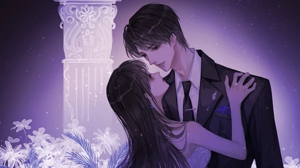 橙光顶级练习生双人舞台S级通关公式