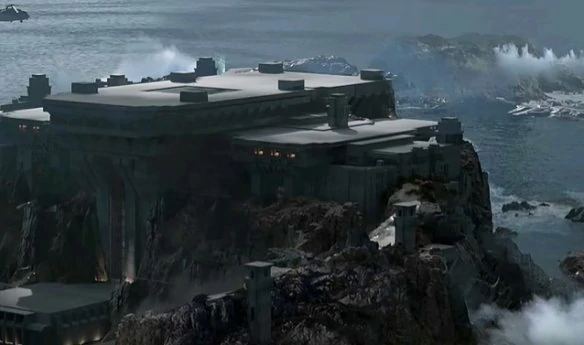 三角洲行动s5赛季是几月几号 s5赛季爆料 新手开荒必看