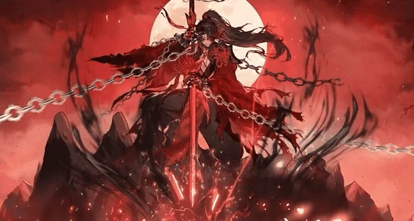 华夏千秋公测全攻略江湖初入指南