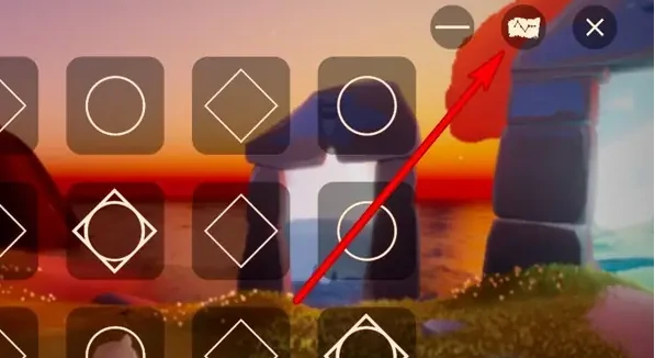 光遇乐谱怎么导入谱子