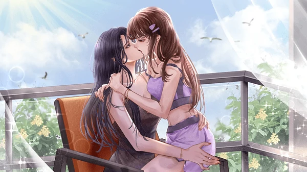 橙光顶级练习生日入百万暴富公式