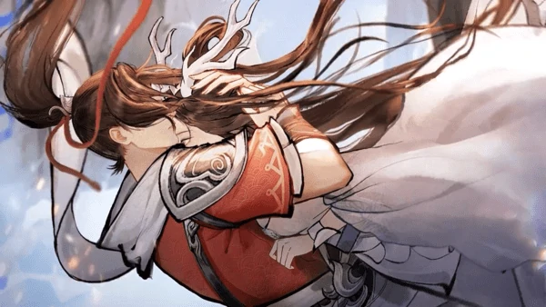 华夏千秋剑术怎么提升的