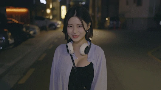 阿西美女室友竟然演员表