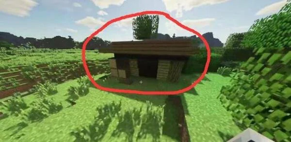 我的世界珍妮模组珍妮在哪里找