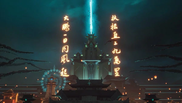 cf手游口令码兑换最新2025