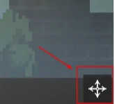 甜瓜游乐场怎么连接电线