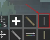 甜瓜游乐场怎么连接电线