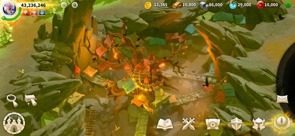 万龙觉醒宠物怎么放生