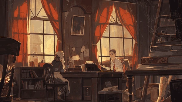 第五人格转区全攻略指南