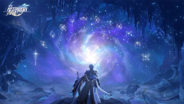 崩坏星穹铁道3.0版本内容前瞻