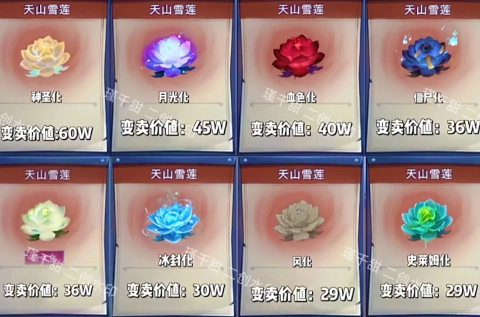 超自然行动组农场玩法攻略