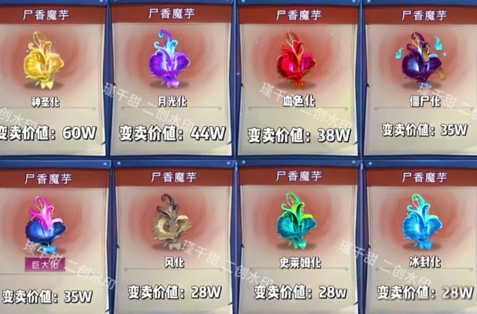 超自然行动组农场玩法攻略