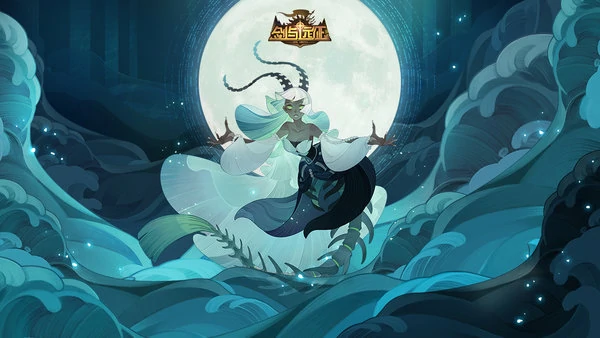 剑与远征启程钻石怎么花性价比高