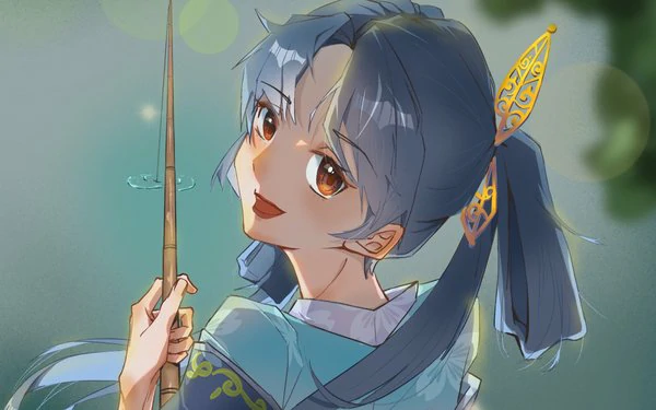 重生长公主的日常怎么救太后